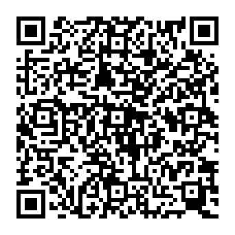 QR d955dcf