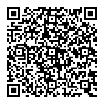 QR d955f23