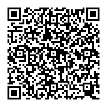 QR d9563cf