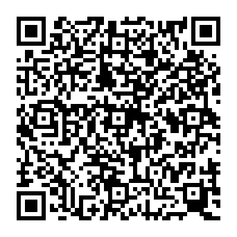 QR d956616