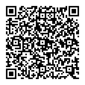 QR d9566f0