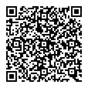 QR d9568f5