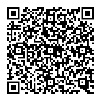 QR d956a35