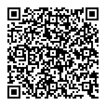 QR d956c79