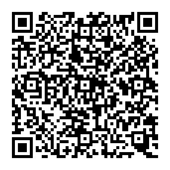 QR d956ed7