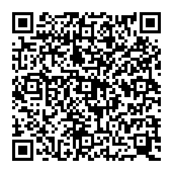 QR d95705f