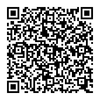 QR d9573cb