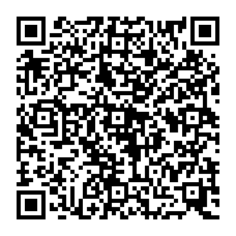 QR d9573ed