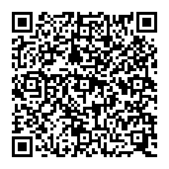 QR d9579d2