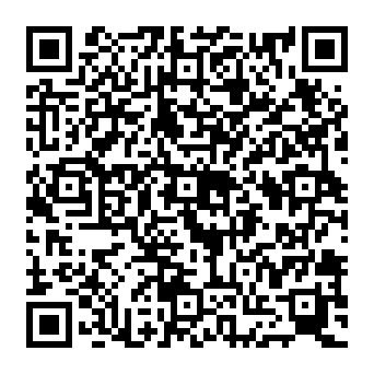QR d957c8f