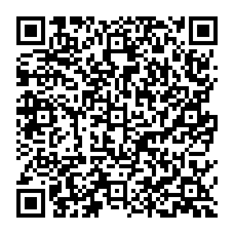 QR d957d8f