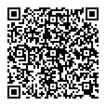 QR d9580f6