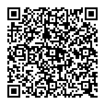 QR d9581cb