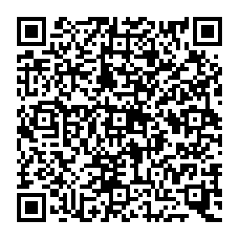 QR d9584be