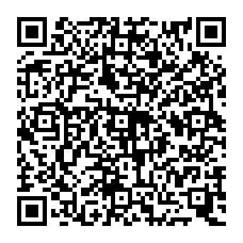 QR d9584fc