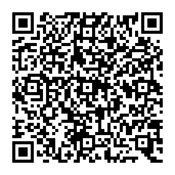 QR d958a1a