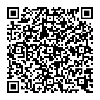 QR d958f7c