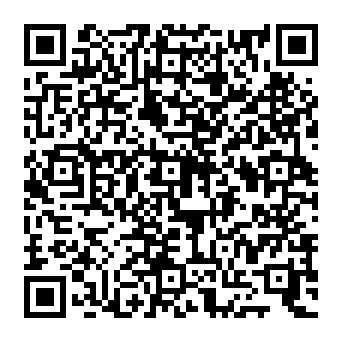QR d9591e9