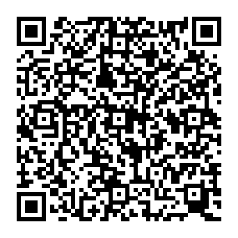 QR d9592cf