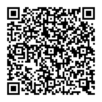 QR d959483