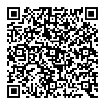 QR d9598f1