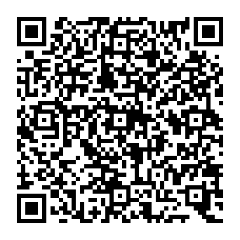 QR d959a11