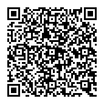 QR d959a25