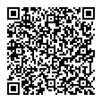 QR d959e95