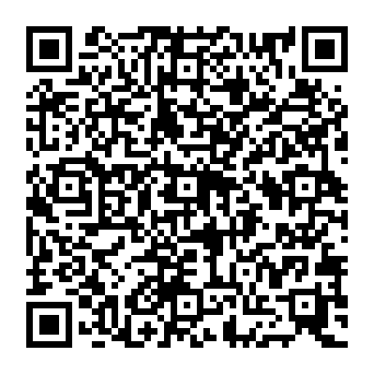 QR d959fad