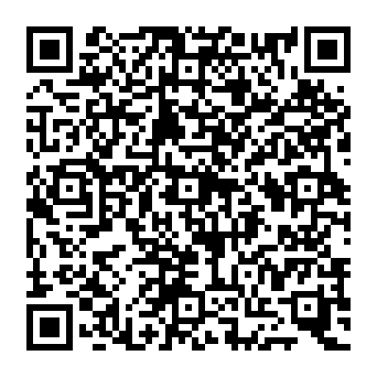 QR d95a0ee