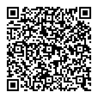 QR d95a148