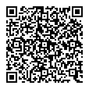 QR d95a209