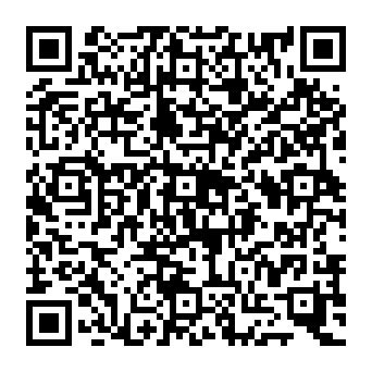 QR d95a47e