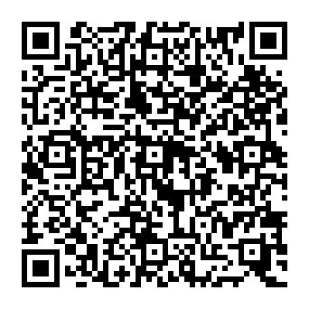 QR d95aa90