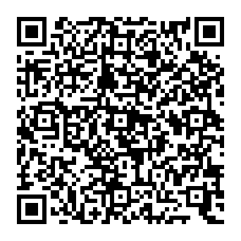QR d95acb9