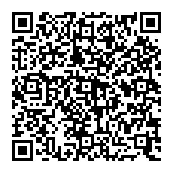 QR d95acc8