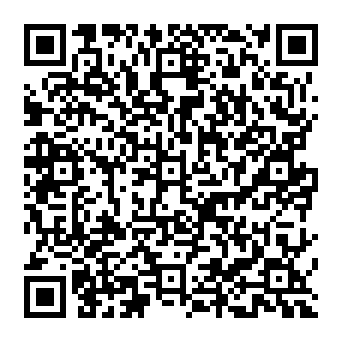 QR d95ad4c