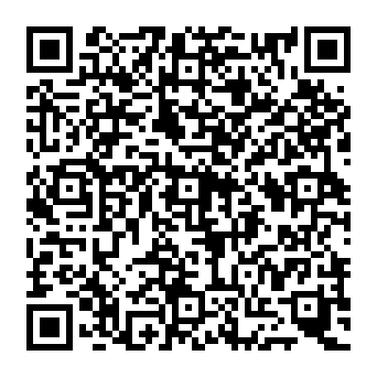 QR d95b507