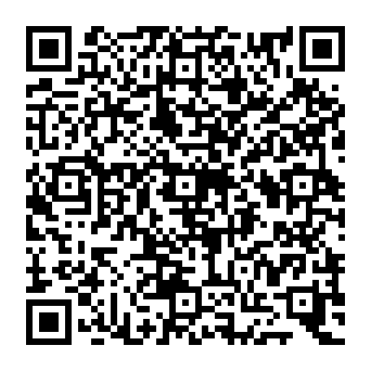 QR d95b5fa