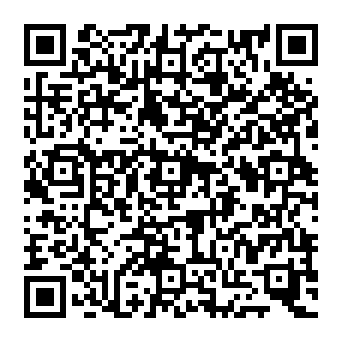 QR d95b94e