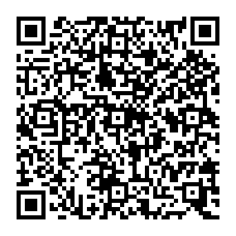 QR d95bb40