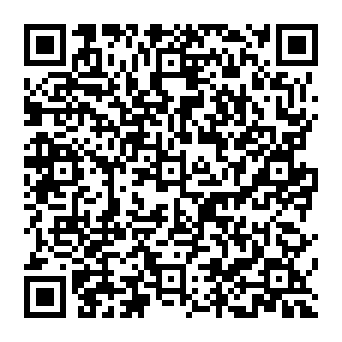 QR d95bc44