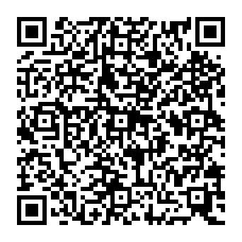 QR d95bce4