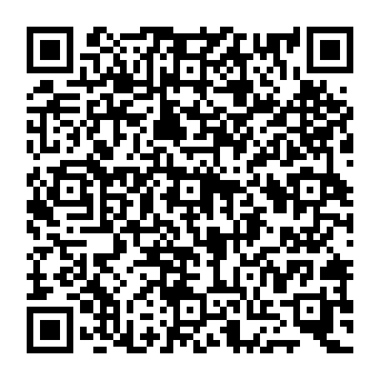 QR d95bfe5
