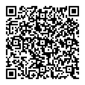QR d95c3d8