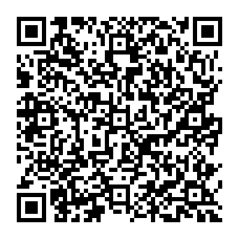 QR d95c7c5
