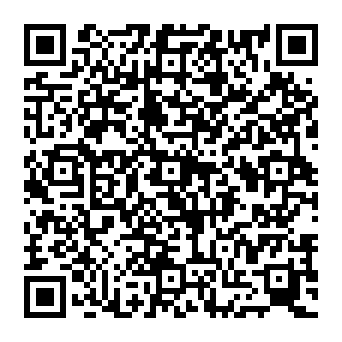 QR d95d0ff