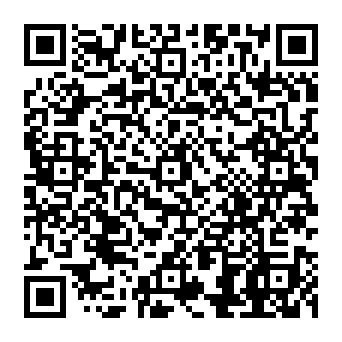 QR d95d173