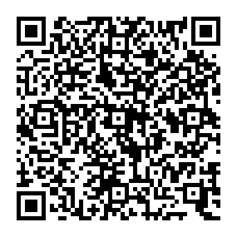 QR d95d4c9