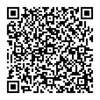 QR d95d83c